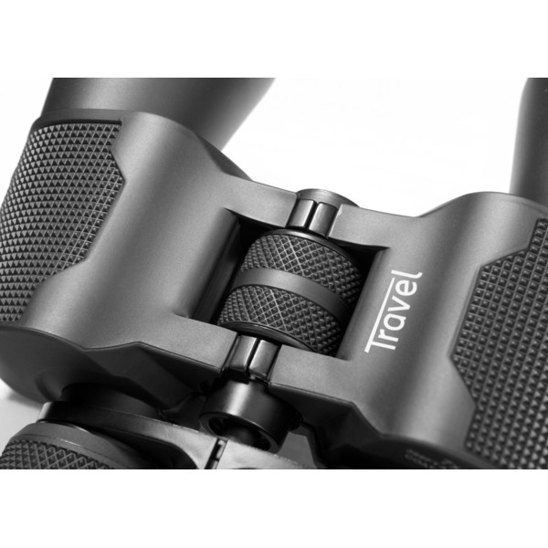 Bresser Binocolo Travel 7x50