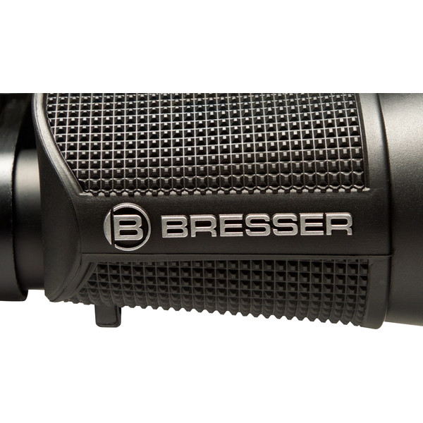 Bresser Binocolo Travel 7x50