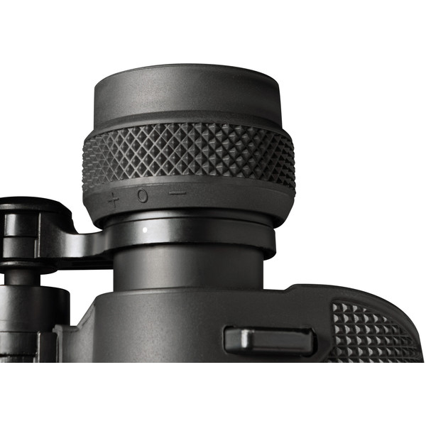 Bresser Binocolo Travel 7x50