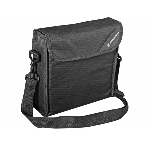 Bresser Binocolo Travel 7x50