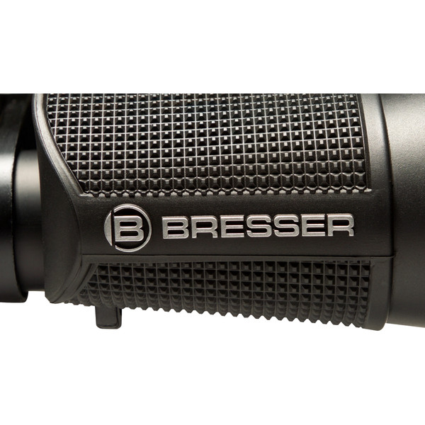 Bresser Binocolo Travel 10x50