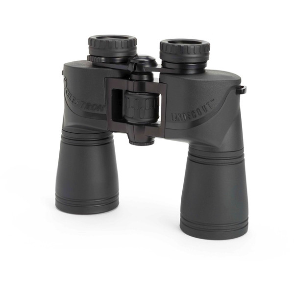 Celestron Binocolo 10x50 Landscout