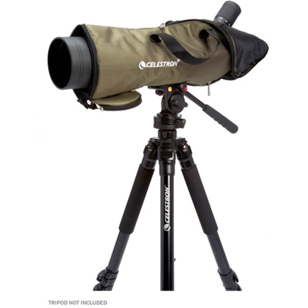 Celestron Cannocchiali 20-60x80 TrailSeeker visione angolare