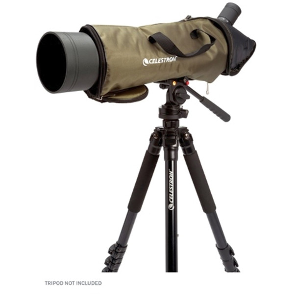 Celestron Cannocchiali 22-67x100 TrailSeeker visione angolare