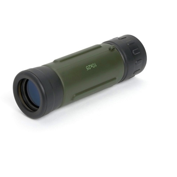 Celestron Monoculare Elements 10x25 Mono