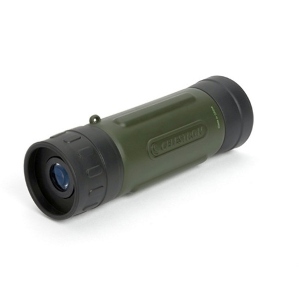 Celestron Monoculare Elements 10x25 Mono