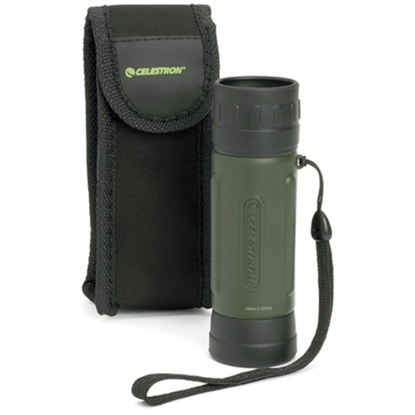 Celestron Monoculare Elements 10x25 Mono
