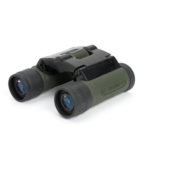Celestron Binocolo Elements 8x21