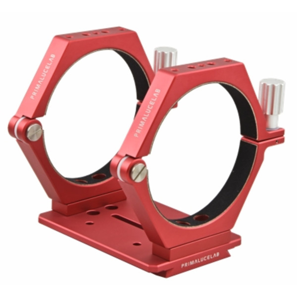 PrimaLuceLab Distanziatore PLUS 10 mm