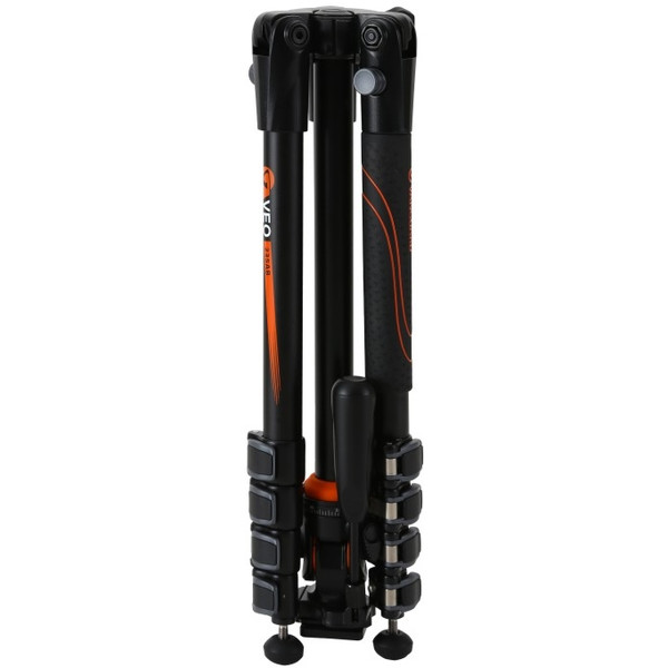 Vanguard Treppiede Aluminio VEO 235AP