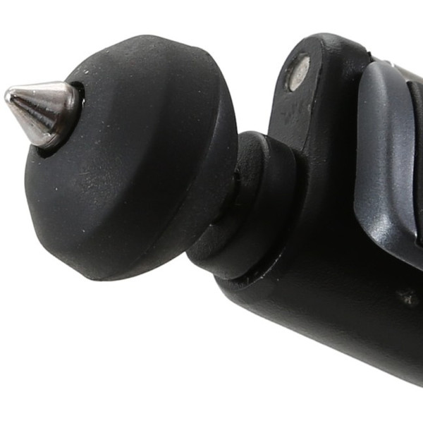 Vanguard Treppiede Aluminio VEO 235AP