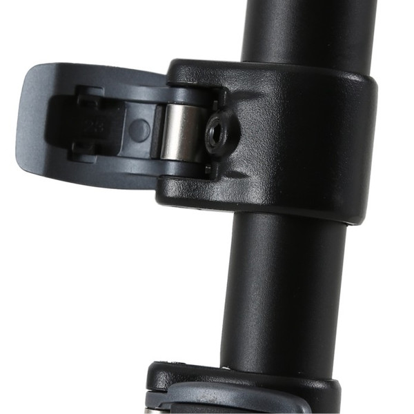 Vanguard Treppiede Aluminio VEO 235AP