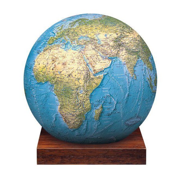 Columbus Globo Duorama 213422