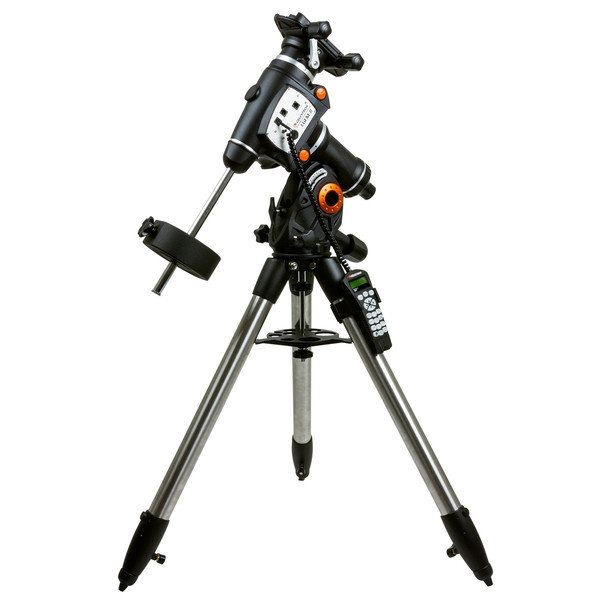 Celestron Montatura CGEM II GoTo