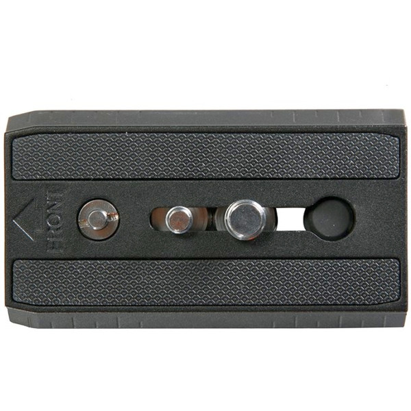 Vanguard Piastra cambio rapido QS-67