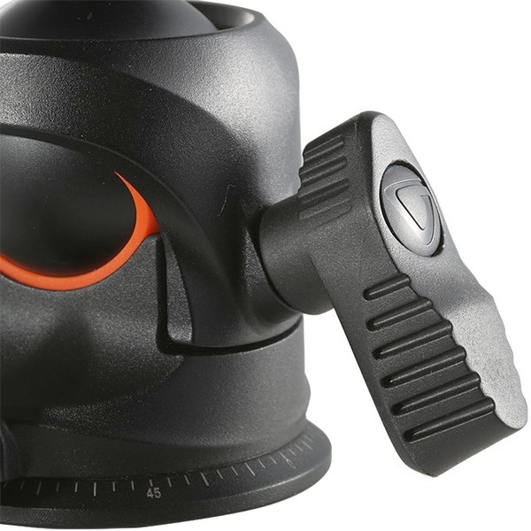 Vanguard BBH-300 Ballhead
