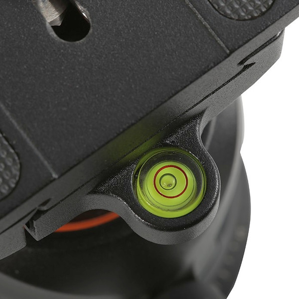 Vanguard BBH-300 Ballhead