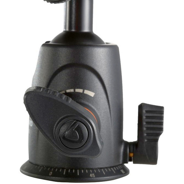Vanguard TBH-100 Ballhead