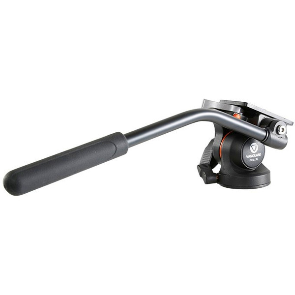 Vanguard PH-113V Videohead