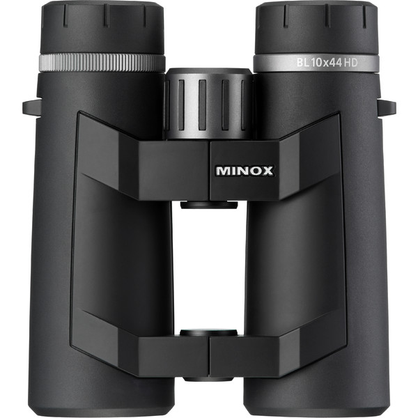 Minox Binocolo BL10x44 HD