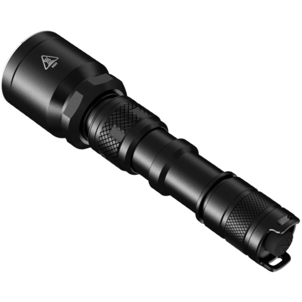 Nitecore Torcia MH25 GT set caccia