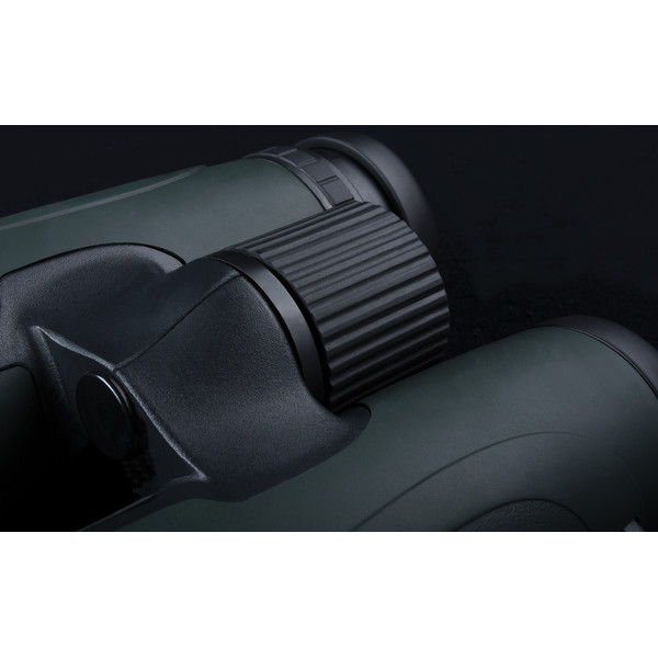 HAWKE Binocolo Sapphire ED 10x43 Black