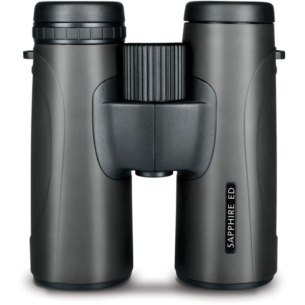 HAWKE Binocolo Sapphire ED 10x42 Black