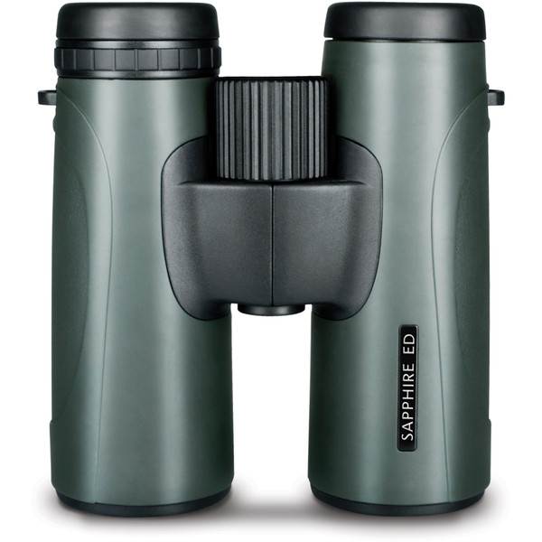 HAWKE Binocolo Sapphire ED 10x42 Green