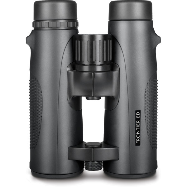 HAWKE Binocolo Frontier ED 8x43 Black