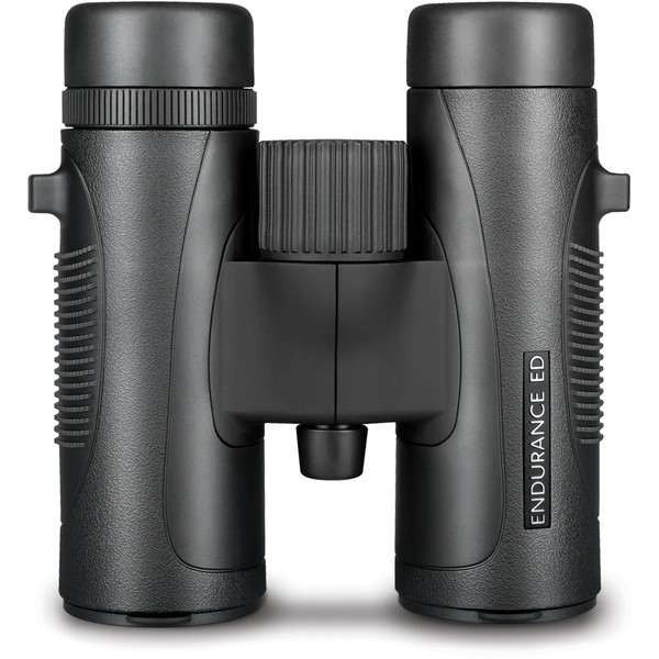 HAWKE Binocolo Endurance ED 8x32 Black