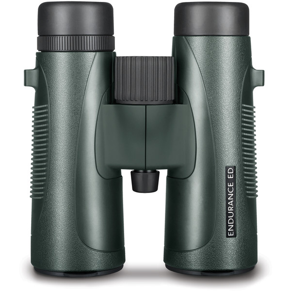 HAWKE Binocolo Endurance ED 10x42 Green