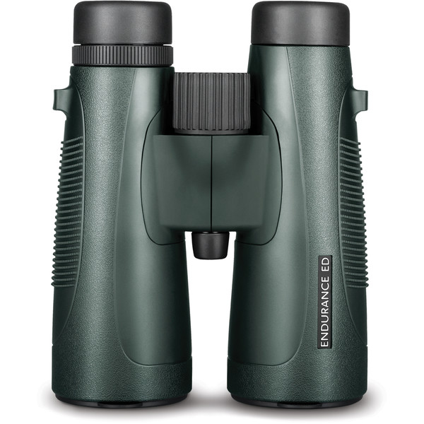 HAWKE Binocolo Endurance ED 10x50 Green