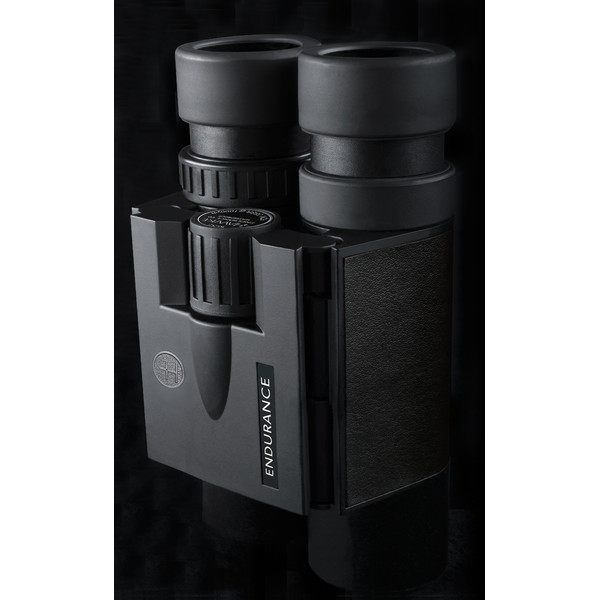 HAWKE Binocolo Endurance 8x25 Black