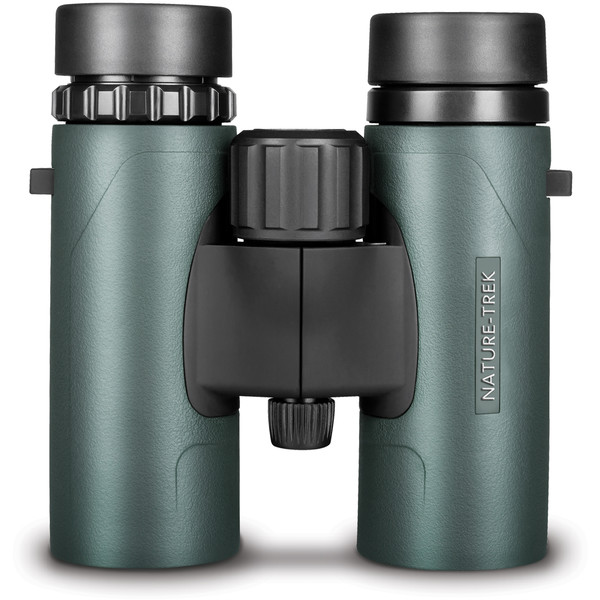 HAWKE Binocolo Nature-Trek 8x32