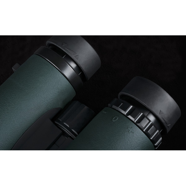 HAWKE Binocolo Nature-Trek 10x50