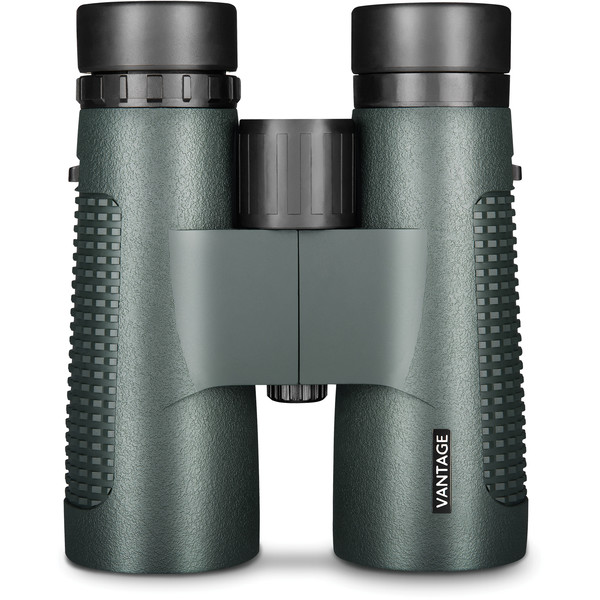 HAWKE Binocolo Vantage 8x42 Green