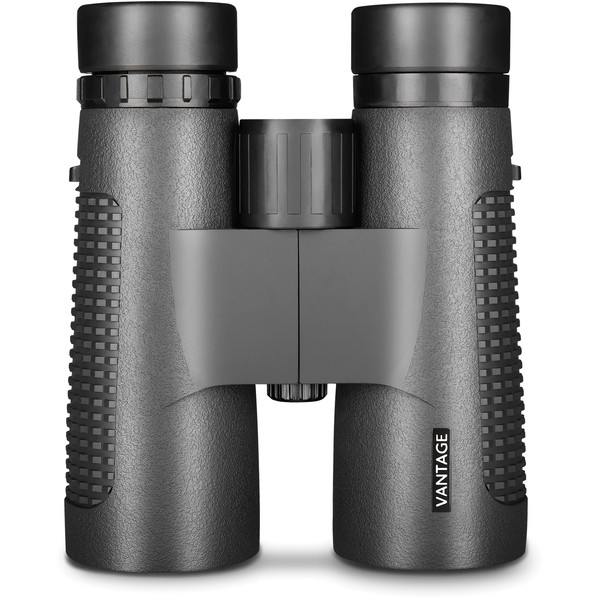 HAWKE Binocolo Vantage 10x42 Nero