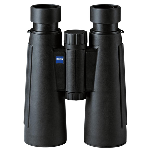ZEISS Binocolo Conquest 12x45 T
