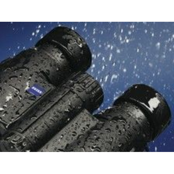 ZEISS Binocolo Conquest 15x45 T*