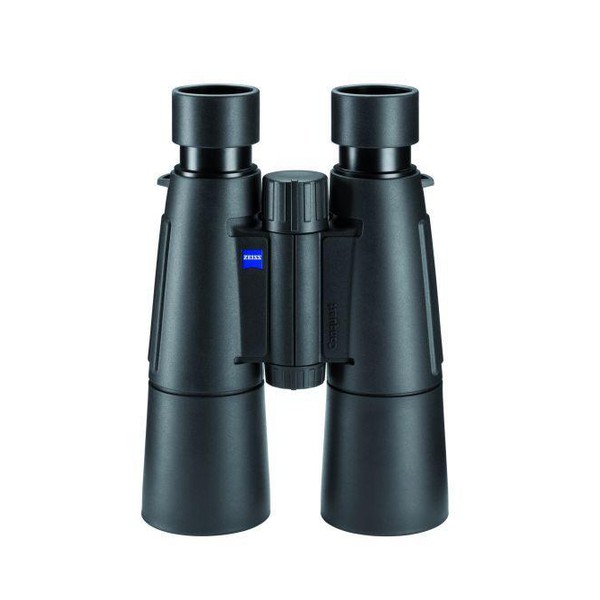 ZEISS Binocolo Conquest 8x50 T