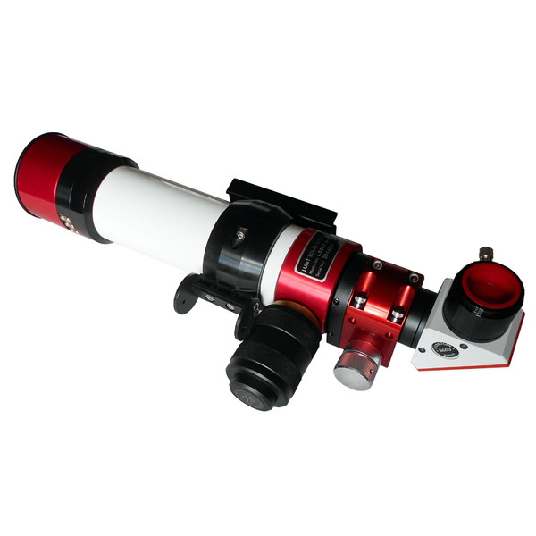 MoonLite Focheggiatore CM Mini Lunt 50