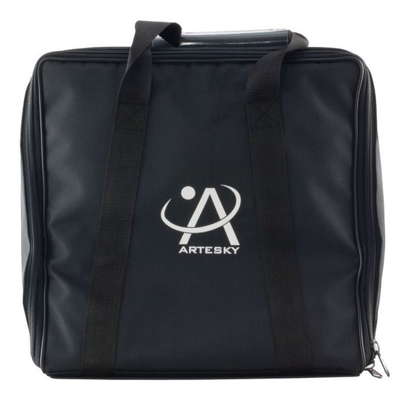 Artesky Borsa per EQ-6 / AZ-EQ-6