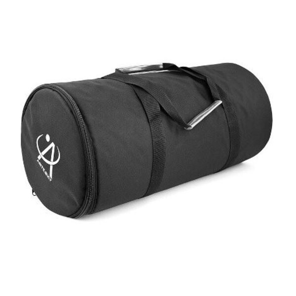 Artesky Borsa trasporto per Celestron C8