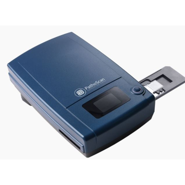 Euromex Fotocamera PathoScanner PS.1001