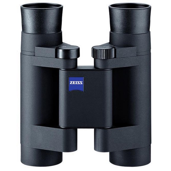 ZEISS Binocolo Conquest Compact 8x20 T*