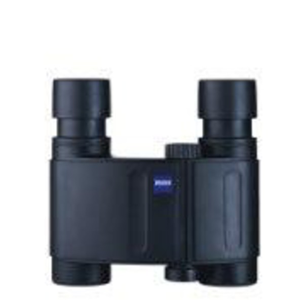 ZEISS Binocolo Conquest Compact 8x20 T*