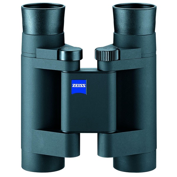 ZEISS Binocolo Conquest Compact 8x20 T*