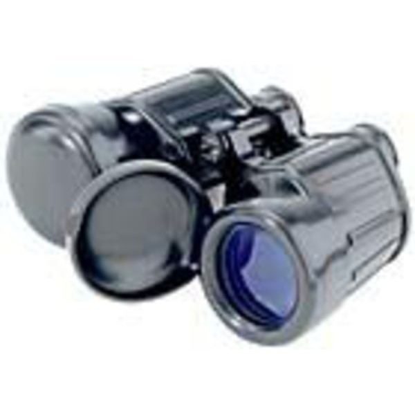 ZEISS Binocolo Nautic 7x50 GA T*