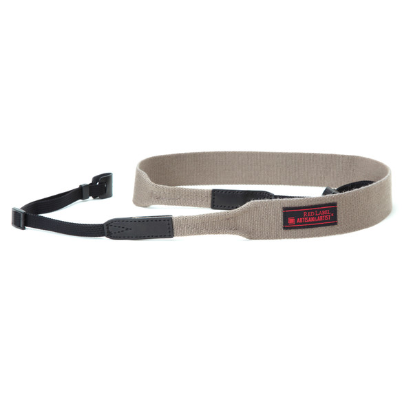 Artisan&Artist Red Label RDS-AC300 Beige