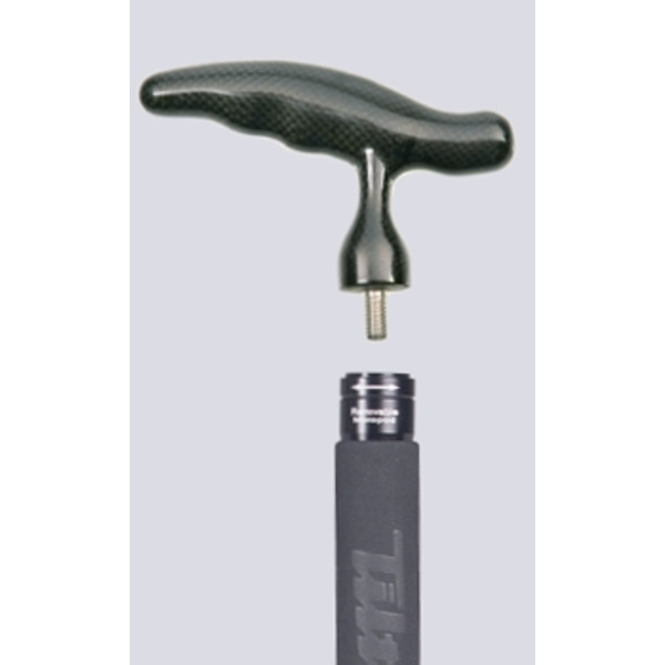 Tiltall Impugnatura per bastone